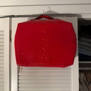 Estée Lauder Vanity Case | NWOT